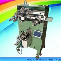 注射器丝印机，针筒刻度印刷机，量筒丝网印刷机，厂家