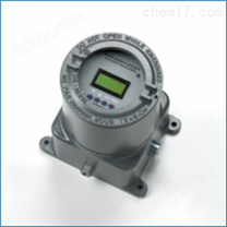 热磁氧传感器XTP600系列、英国密析尔气体变送器