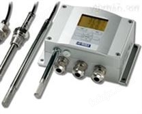 HMT337温湿度变送器、高温高湿传感器、维萨拉温湿度传感器