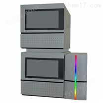 GI-5200多功能离子色谱仪