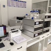 GI-3000XY新一代血药浓度分析仪