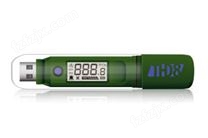 THD-8 温湿度记录仪/USB数字温湿度计/PDF LOGGER温湿度记录仪