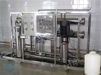 郑州饮用水处理设备-纯净水设备价格-河南预处理设备厂家