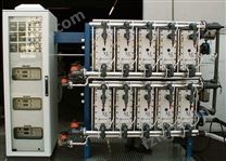 电子化工行业用超纯水设备 实验室超纯水机价格  超纯水系统