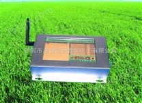 物联网现代农业无线温湿度传感器（ZIGBEE）