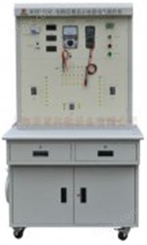 MYDT-519F电梯层楼显示电路电气操作柜