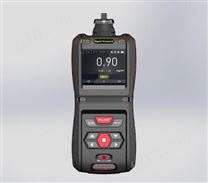 MIC100手持式VOCs气体检测仪