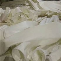 黑龙江哈尔滨涤纶针刺毡布袋 除尘器布袋 中高温布袋工业集尘袋环保 型号