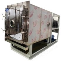 冷冻干燥机GIPP-FD-3