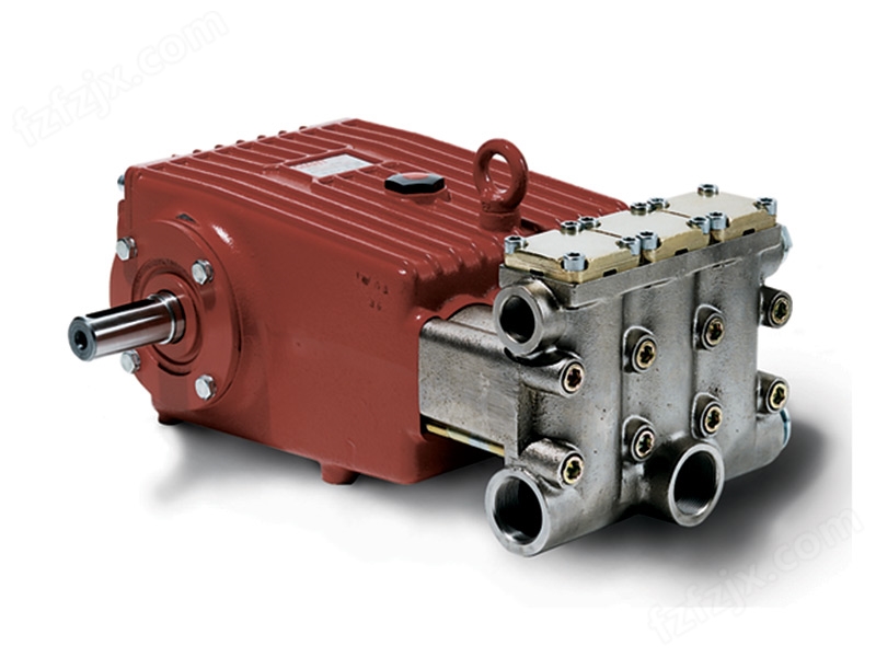 GIANT-GP5136高压泵.jpg