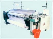 TCX-906喷水织布机
