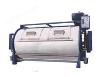 XGP400 工业洗衣机
