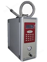 ATDS-3420型热解吸自动进样装置