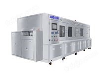 PCBA在线水洗机SME-6100