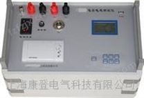 JY-5006电容电感测试仪