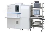 连续型高精度ICP发光分光分析装置