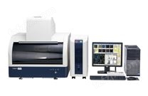 EA6000VX 高灵敏度能量色散型X射线荧光元素分析仪