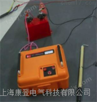HGD-09电缆故障测试专用