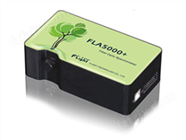 FLA5000即插即用微型光纤光谱仪3