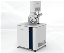 扫描电子显微镜SEM3000S