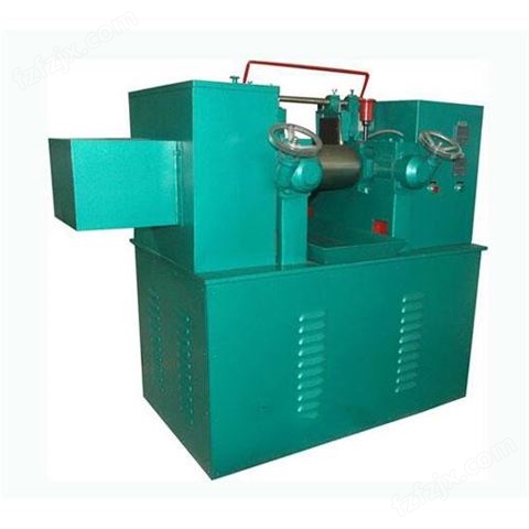 炼胶机 橡塑炼胶机价格 江苏塑料炼胶机 开放式炼胶机价格 炼胶机 质量可靠