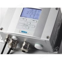 露点和温度仪表 DMT340系列 用于要求苛刻的低湿度条件