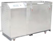 LSY-18B 全自动混凝土硫酸盐干湿循环试验箱