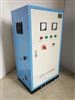 深圳外置式微电解水箱自洁消毒器