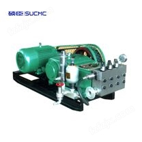 3ZH75-100高压泵-超高压泵