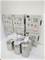 WTS-2A内置式臭氧发生器水箱自洁消毒器