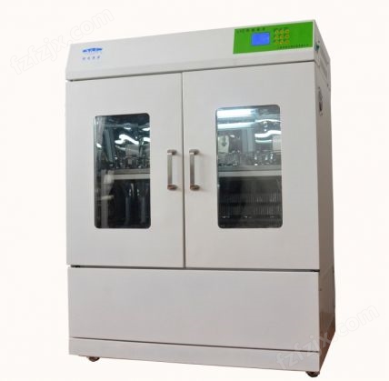 上海龙跃（跃进）LYZ-2102, LYZ-1102恒温培养箱摇床