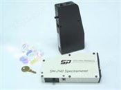 SM240/SM440 紧凑型 CCD 光谱仪