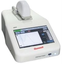 Quawell Q9000超微量紫外可见分光光度计