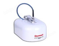 Quawell Q5000微量紫外可见光分光光度计