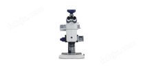 【变倍显微镜】用于生物学的Axio Zoom.V16