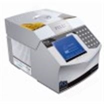 L9600D PCR仪,基因扩增仪,LEOPARD热循环仪