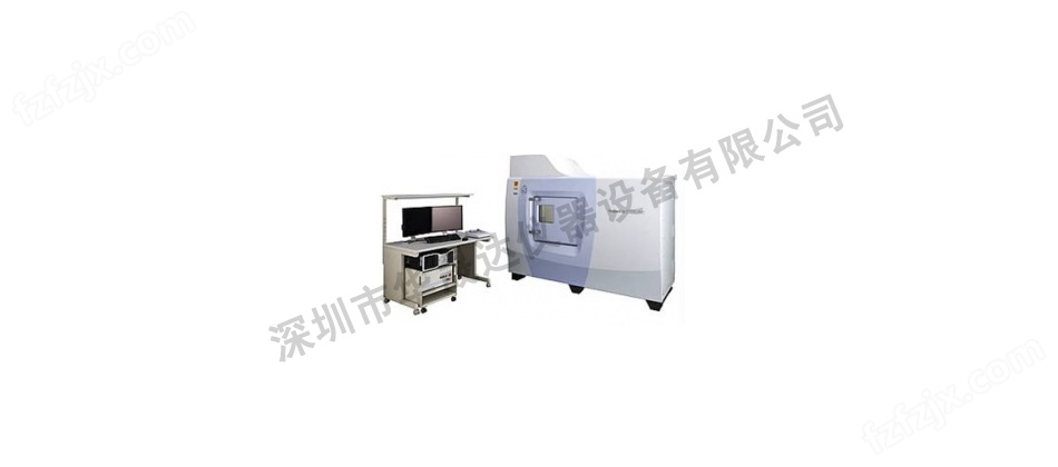 X射线微焦点工业用CT InspeXioSMX-225CT