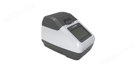 【发光检测系列】 Lux-T020 高灵敏度管式发光检测仪