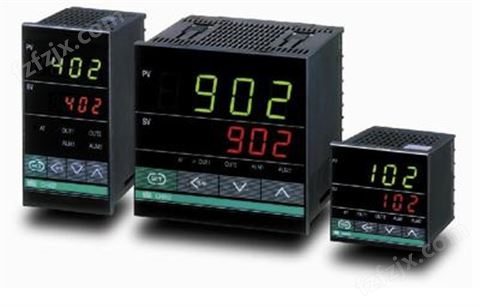 RKC温控器CH/CD/CB/REX