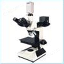 大平台检测显微镜  CCM-600E