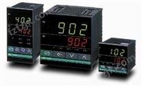 rkc温控器CB900