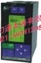 SWP-NH803香港昌晖液位＜＝＞容积控制制仪