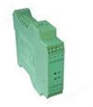 智能电流变送器/4-20mA工业信号转换器JD196-SG