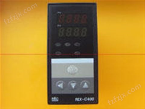 rkc温控器 RKC CB700