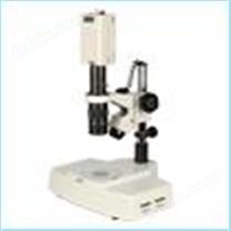 体视显微镜 XTL-200