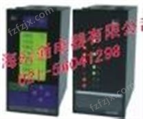 SWP-LCD-C803小型单色测量显示控制仪