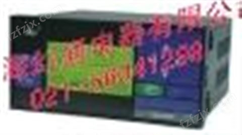 SWP-LCD-NLQ812小型单色智能化防盗型热量积算控制仪