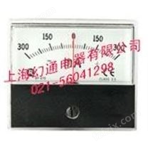 BP-670中国台湾瑞升电流电压表