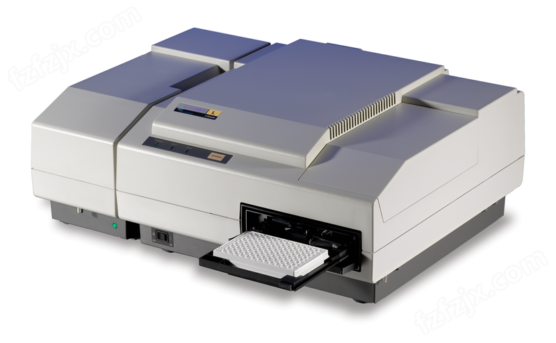 SpectraMax-L 化学发光微孔读板机（酶标仪）