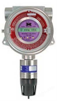 迪康PI-600光离子VOC气体探测器